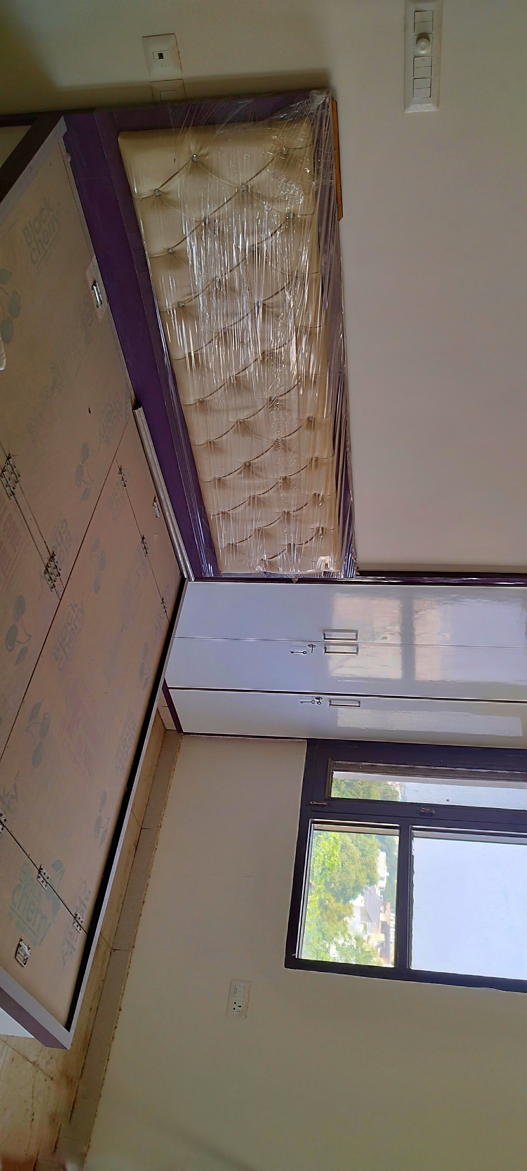 3bhk flat for rent-Vaishali Nagar-Jaipur